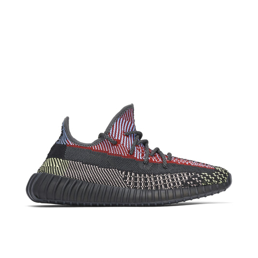 Yeezy Boost 350 V2 Yecheil (Non-Reflective)