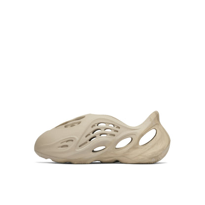 Yeezy Foam Runner Stone Sage (Kids)