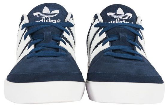 adidas Palace O'Reardon Navy