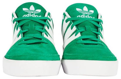 adidas Palace O'Reardon Green
