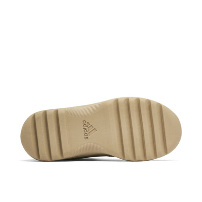 Yeezy Desert Boot Rock