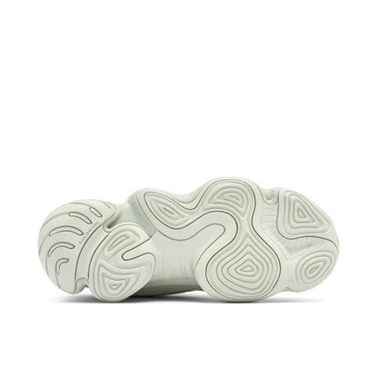 Yeezy 500 Salt