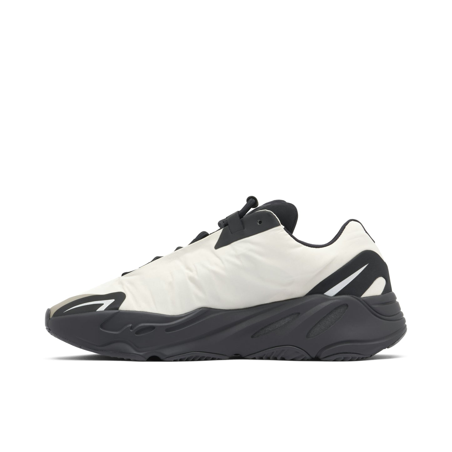 Yeezy Boost 700 MNVN Bone
