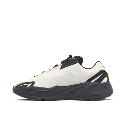 Yeezy Boost 700 MNVN Bone