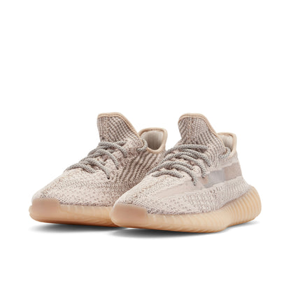 Yeezy Boost 350 V2 Synth (Reflective)