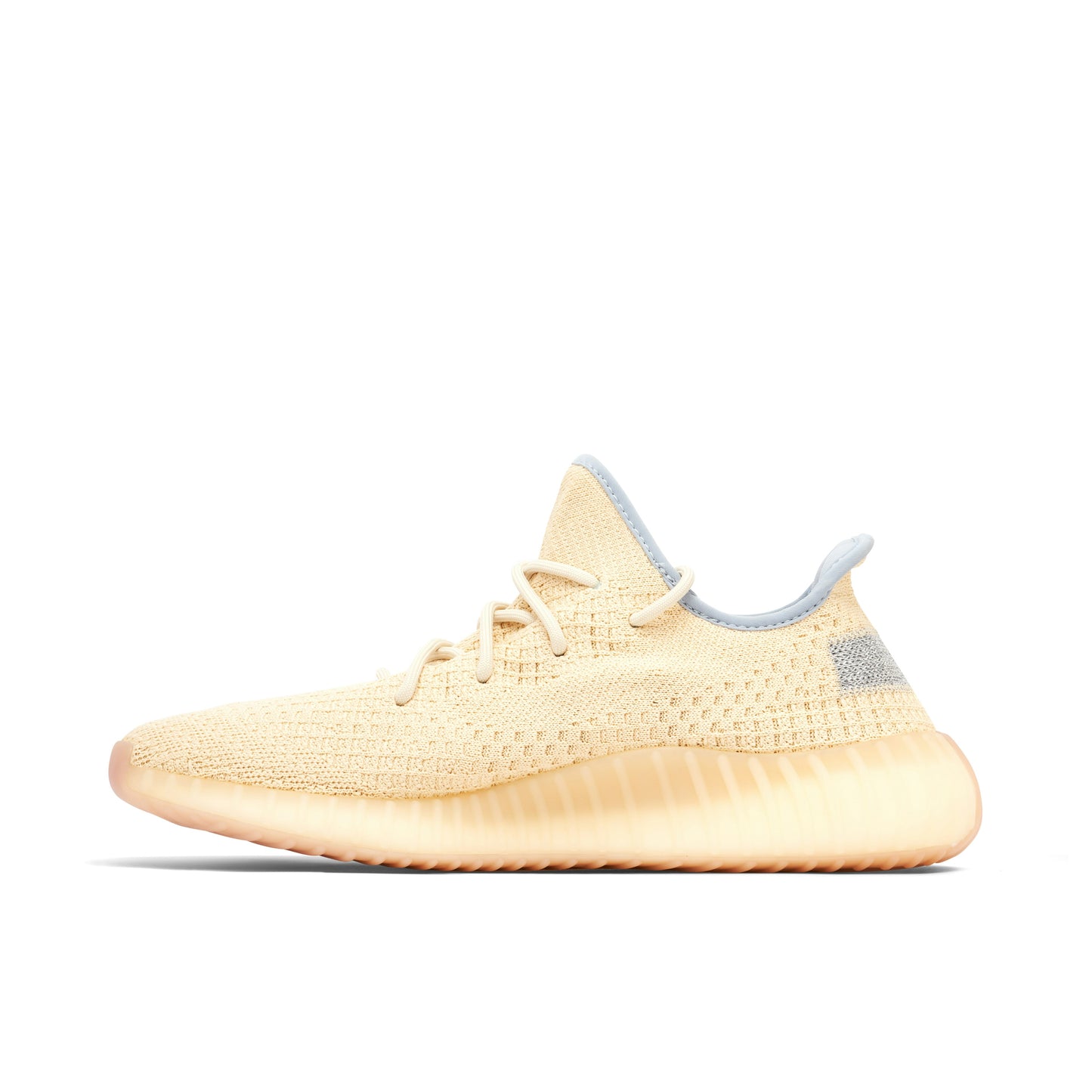 Yeezy Boost 350 v2 Linen