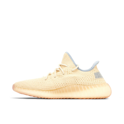 Yeezy Boost 350 v2 Linen