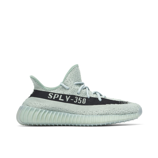 Yeezy Boost 350 V2 Jade Ash