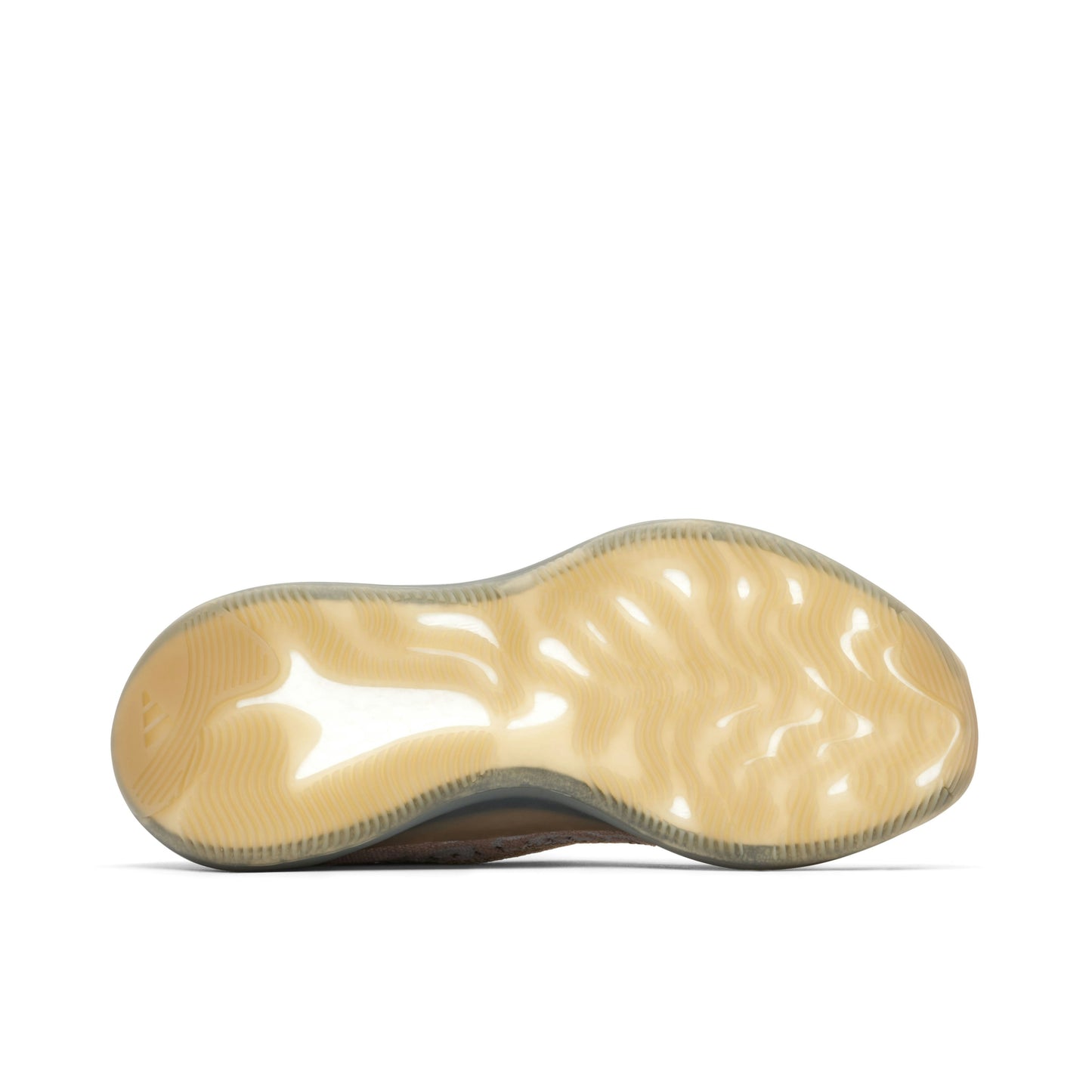 Yeezy Boost 380 Pepper