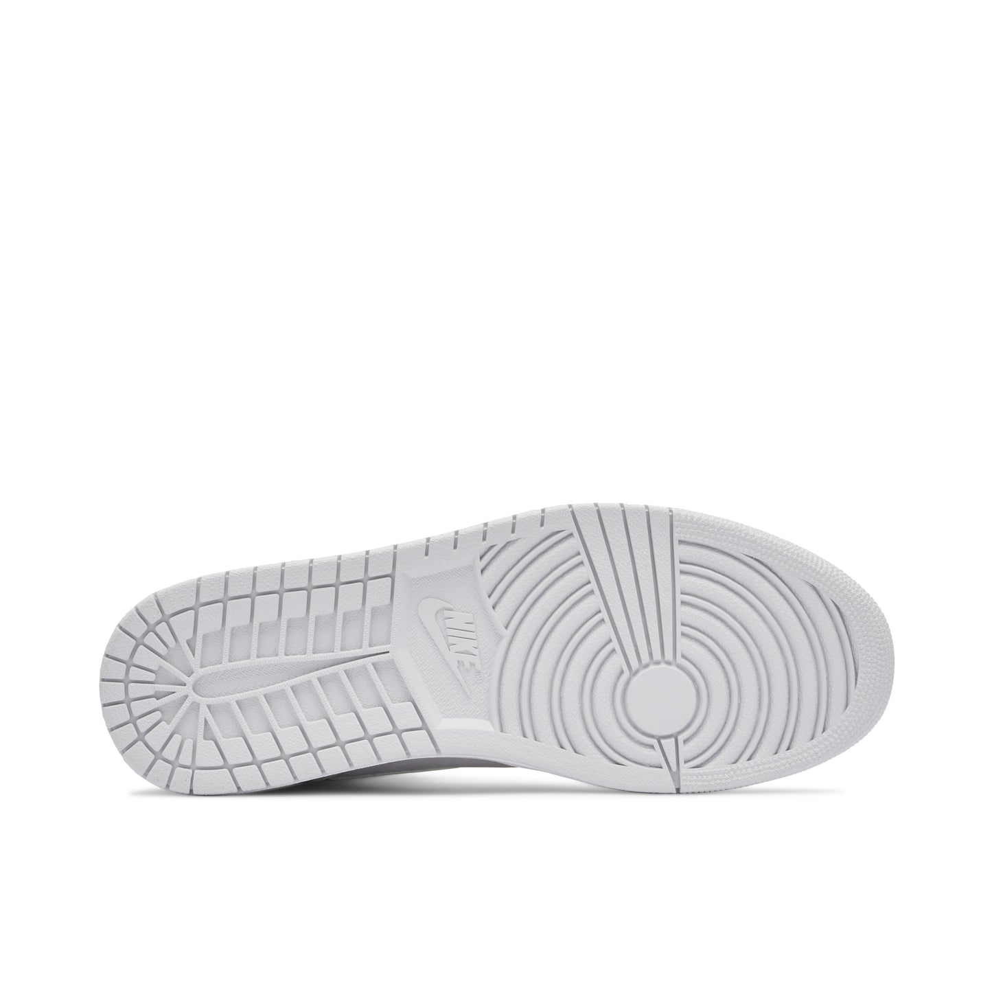 Air Jordan 1 Retro High CO.JP Japan Neutral Grey