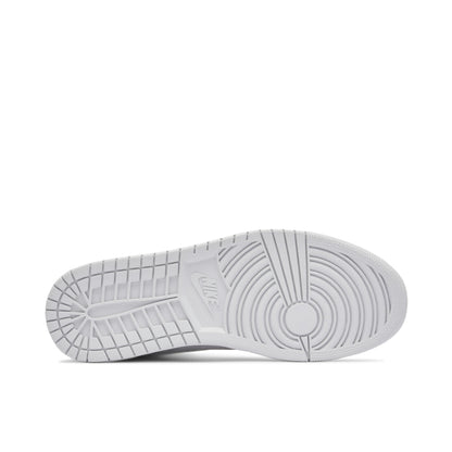 Air Jordan 1 Retro High CO.JP Japan Neutral Grey