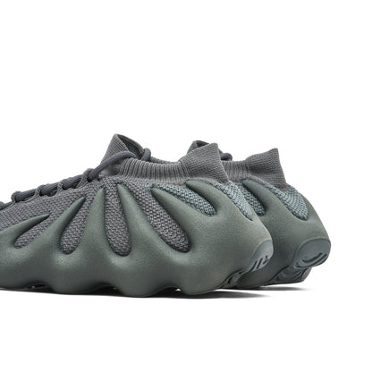 Yeezy 450 Stone Teal