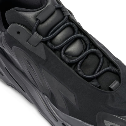 Yeezy Boost 700 MNVN Triple Black