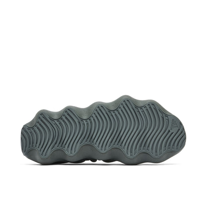 Yeezy 450 Stone Teal