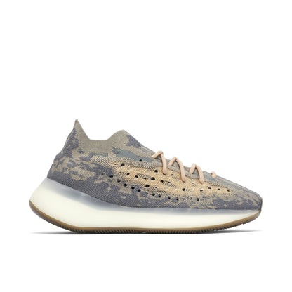 Yeezy Boost 380 Mist NR