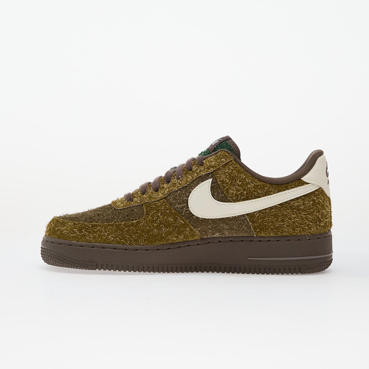 Nike Air Force 1 '07 Lx