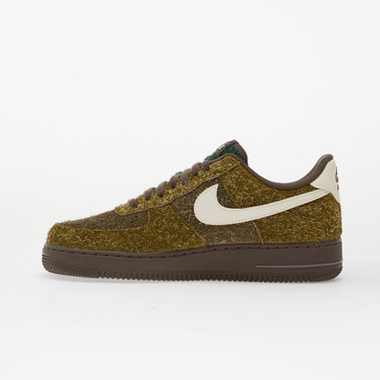 Nike Air Force 1 '07 Lx