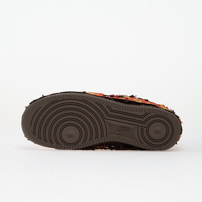 Nike Air Force 1 '07 Lx