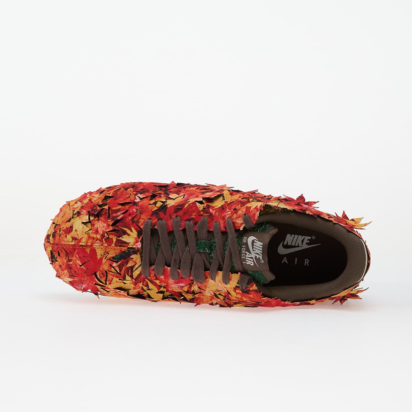 Nike Air Force 1 '07 Lx