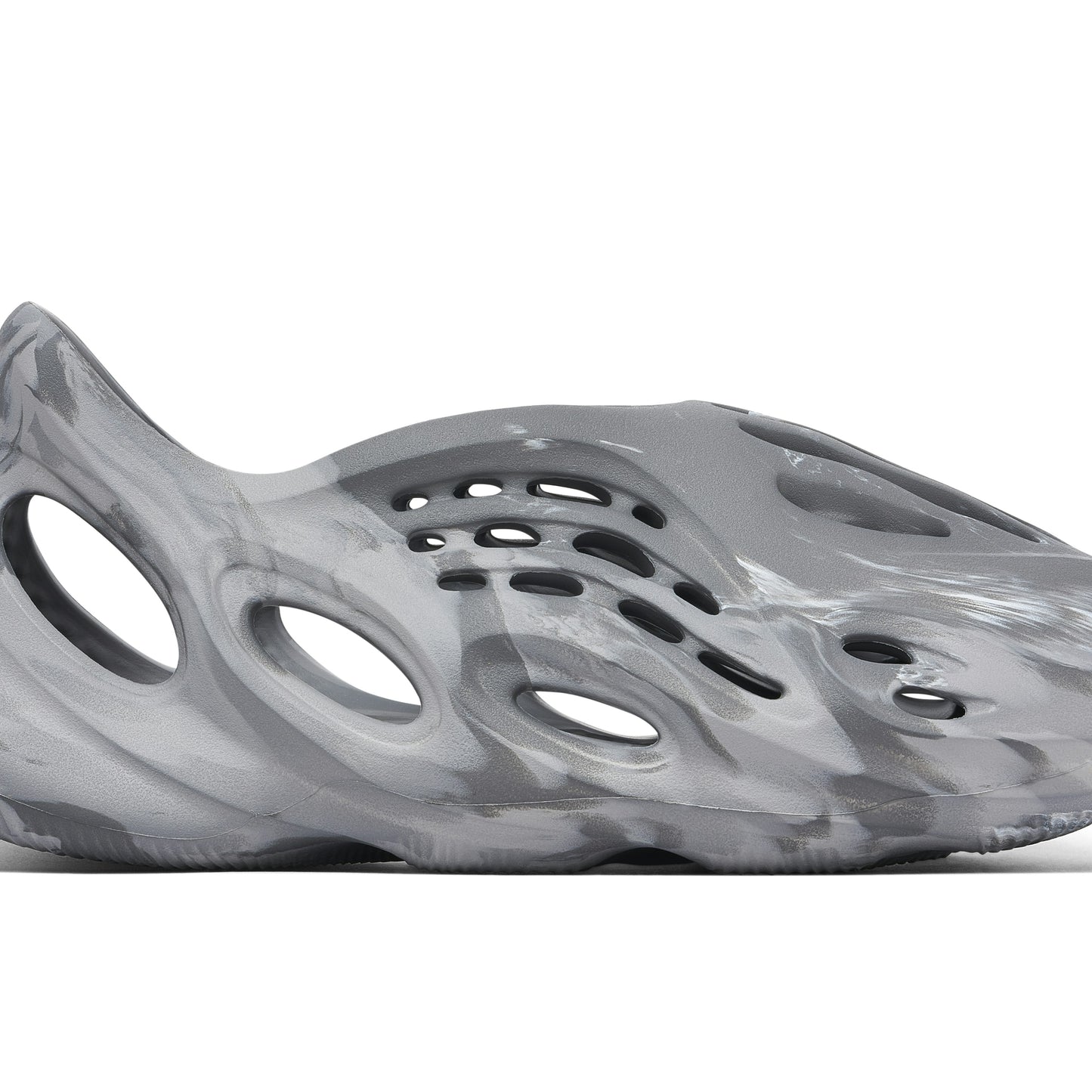 Yeezy Foam Runner MX Granite