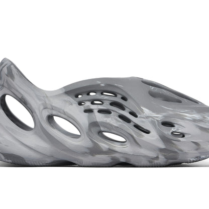 Yeezy Foam Runner MX Granite