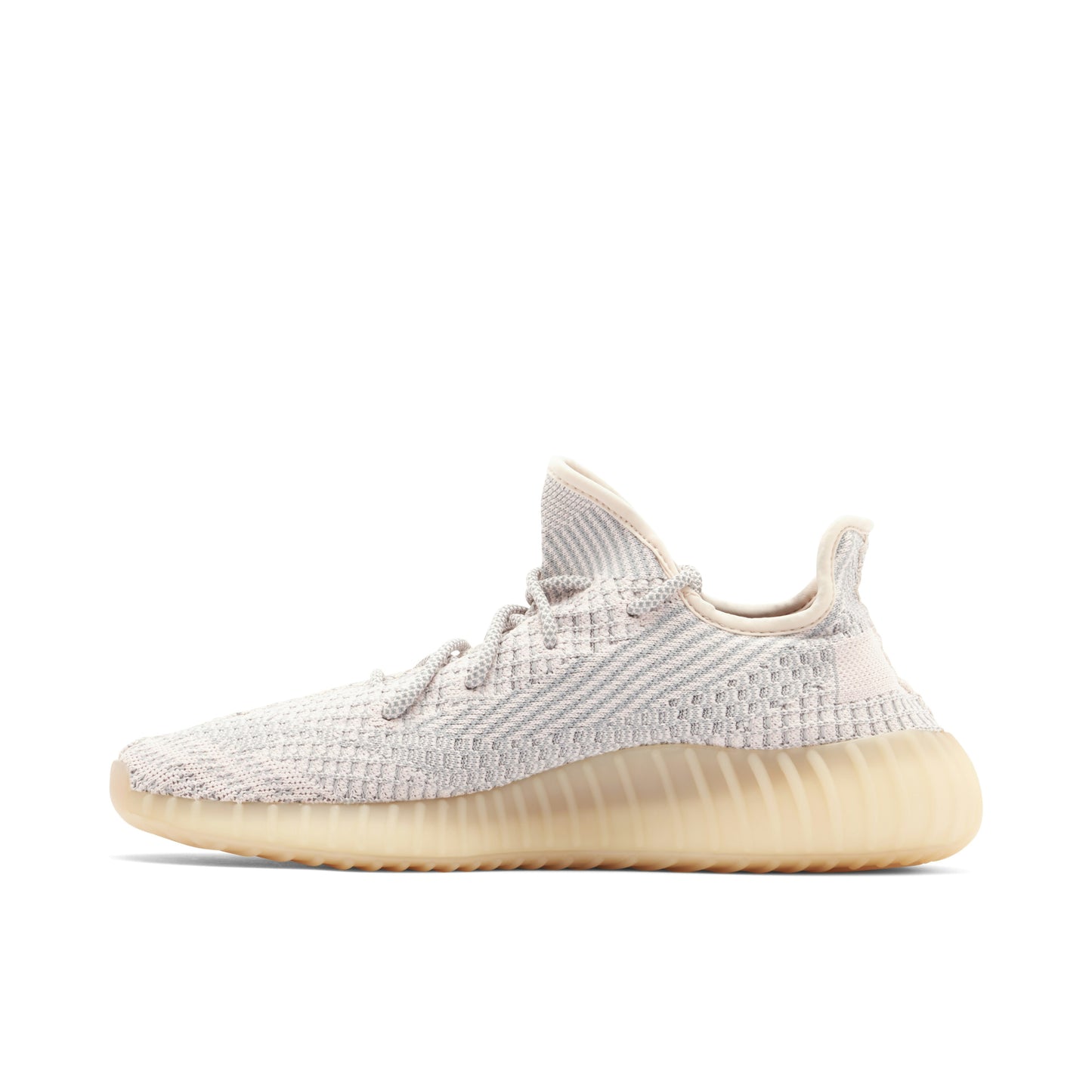 Yeezy Boost 350 V2 Synth