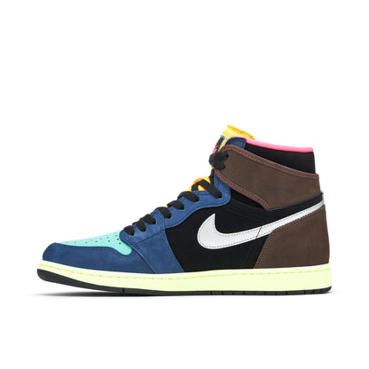 Air Jordan 1 Retro High Tokyo Bio Hack