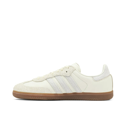 Adidas Samba OG NAKED Copenhagen Lace