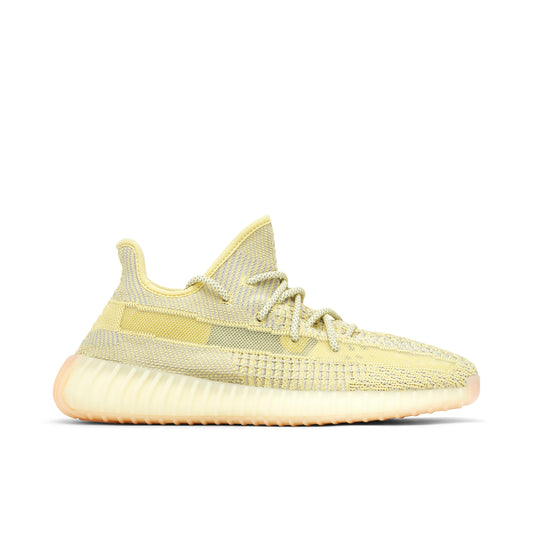 Yeezy Boost 350 V2 Antlia (Non-Reflective)