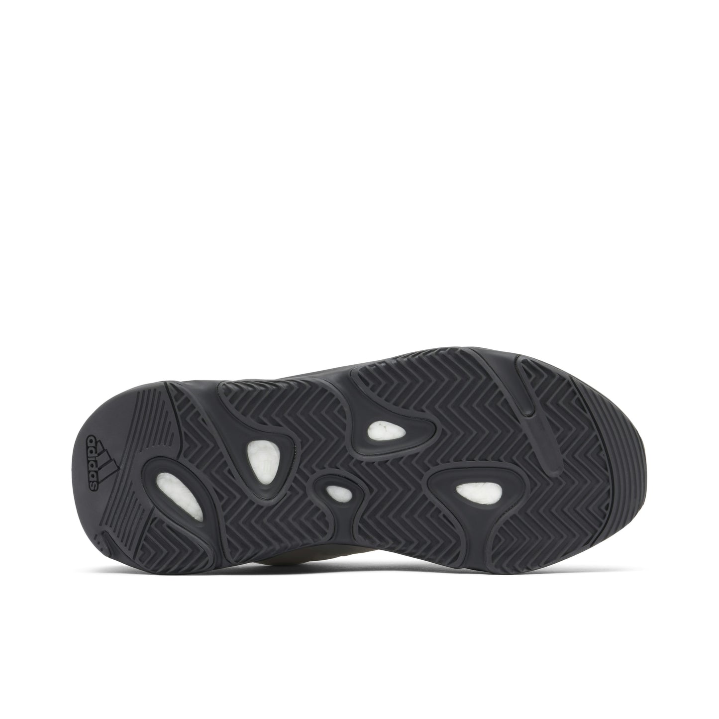 Yeezy Boost 700 MNVN Bone