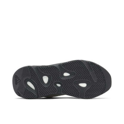 Yeezy Boost 700 MNVN Bone