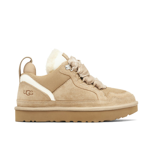 UGG Lowmel Sand W
