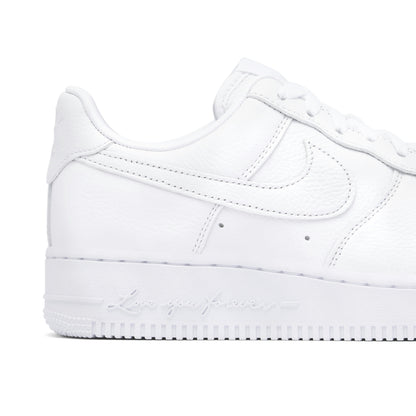Nike Air Force 1 Low x NOCTA Certified Lover Boy