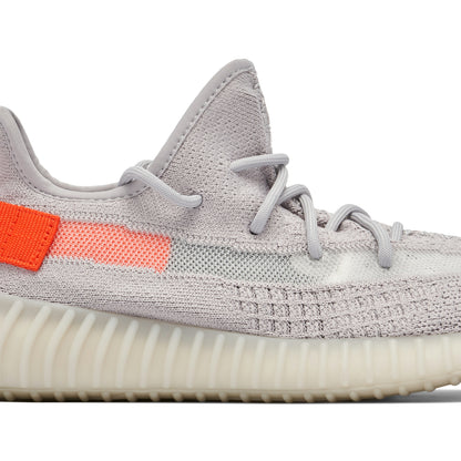 Yeezy Boost 350 V2 Tail Light