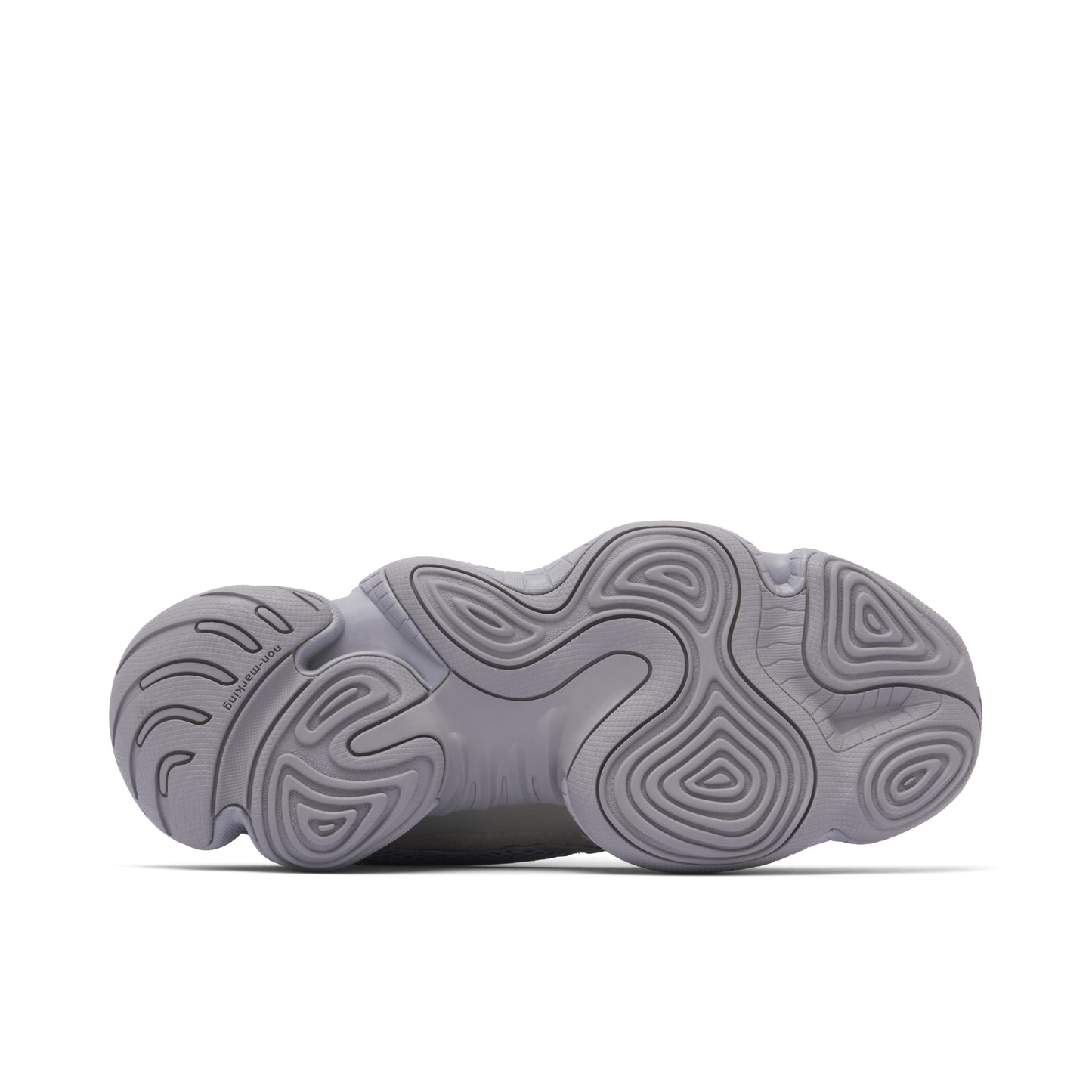 Yeezy 500 Stone Salt