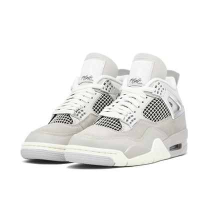 Air Jordan 4 Retro Frozen Moments (Women's)