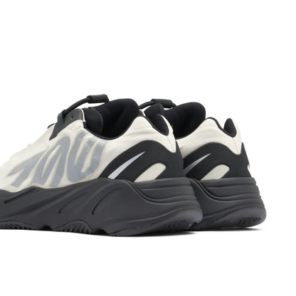 Yeezy Boost 700 MNVN Bone