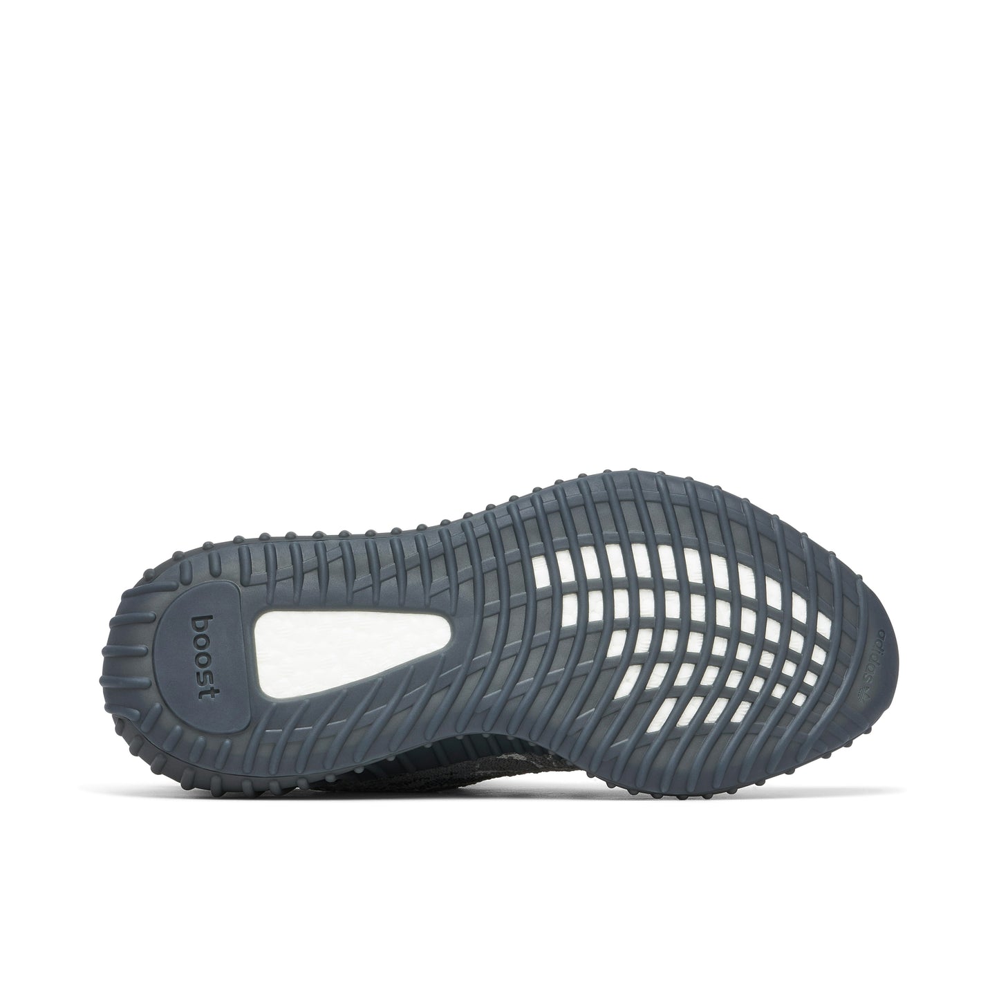 Yeezy Boost 350 V2 MX Dark Salt