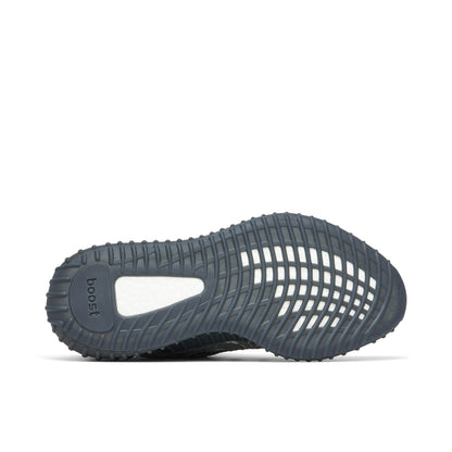 Yeezy Boost 350 V2 MX Dark Salt