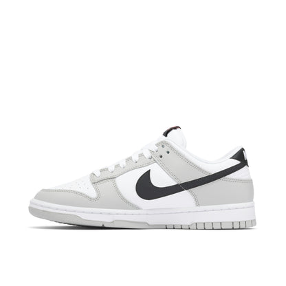 Nike Dunk Low SE Lottery Pack Grey Fog