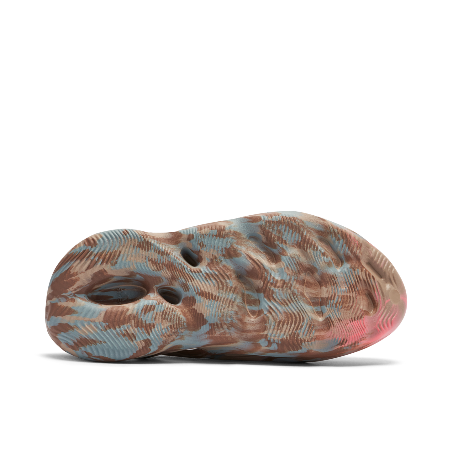 Yeezy Foam Runner MX Sand Grey