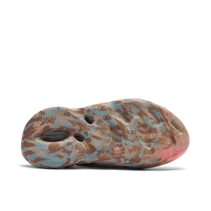 Yeezy Foam Runner MX Sand Grey