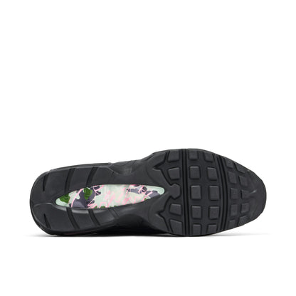 Nike Air Max 95 SP Corteiz Pink Beam