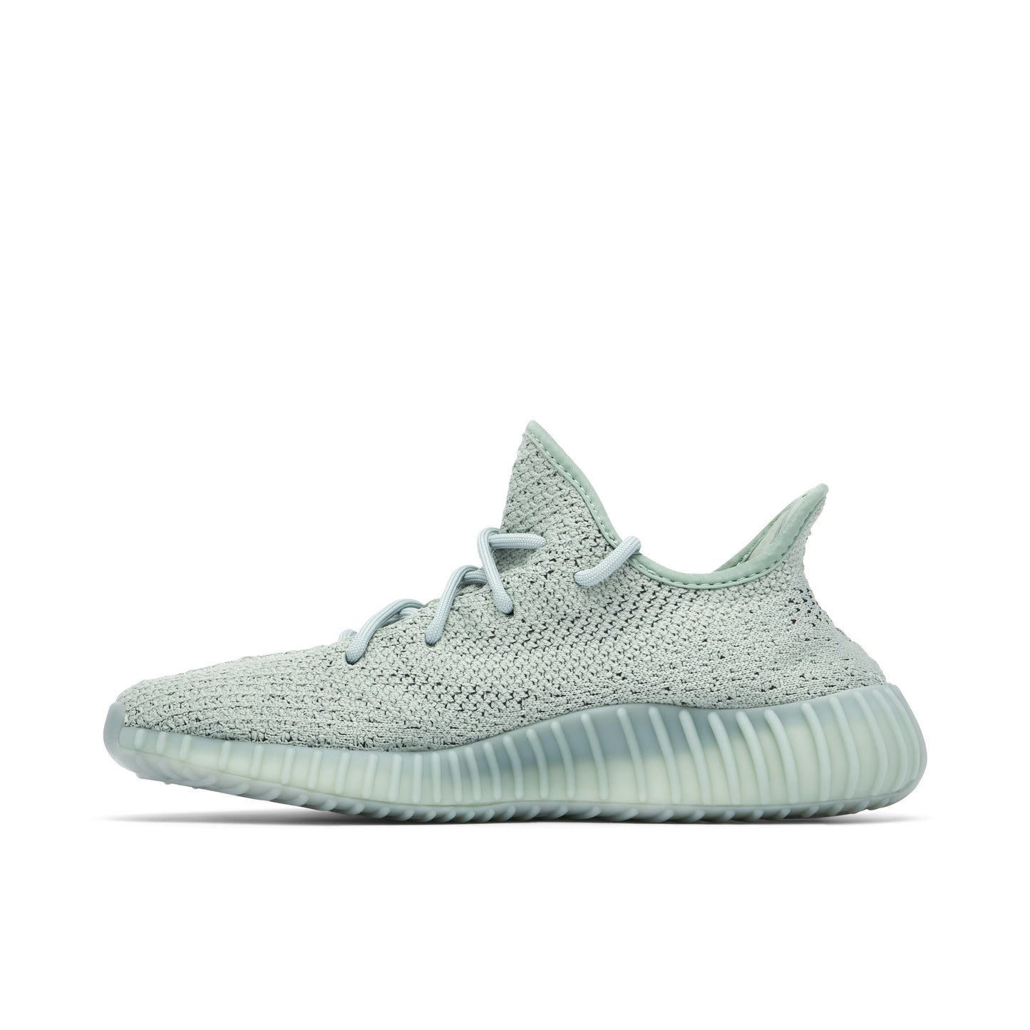 Yeezy Boost 350 V2 Jade Ash