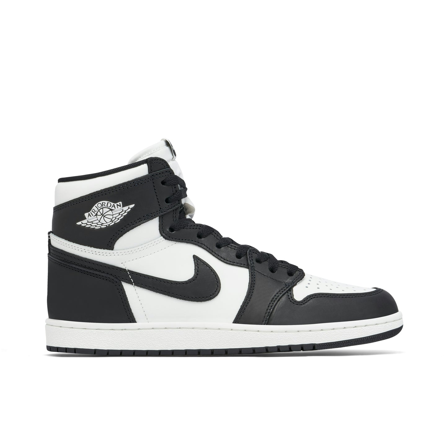 Air Jordan 1 Retro High '85 Black White (2023)