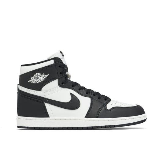 Air Jordan 1 Retro High '85 Black White (2023)