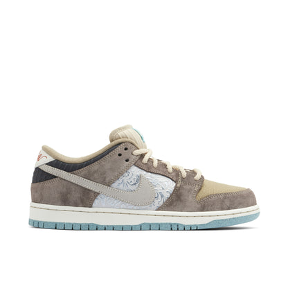 Nike SB Dunk Low Big Money Savings