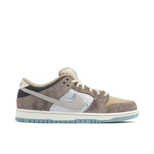Nike SB Dunk Low Big Money Savings