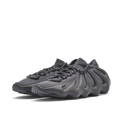 Yeezy 450 Utility Black