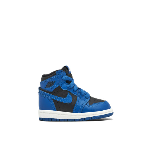 Air Jordan 1 Retro High OG Dark Marina Blue (TD) Jordan